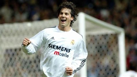 3º posto (in champions league). Real Madrid: Solari disputed the Club World Cup with three ...