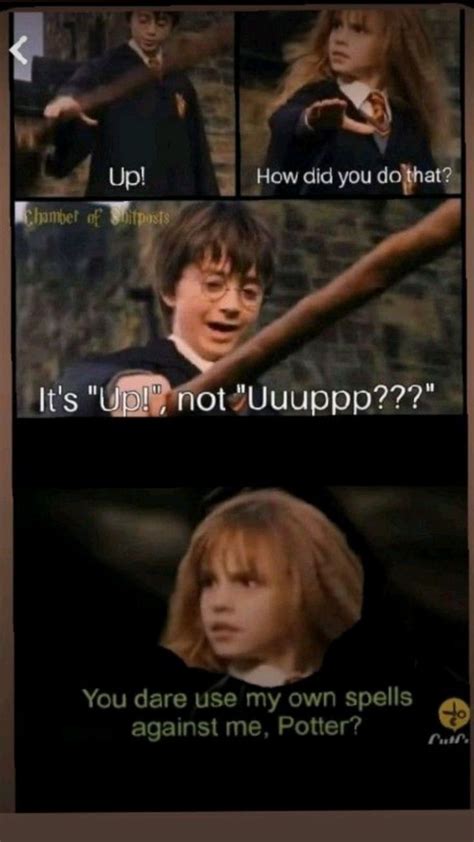 Harry Potter Memes Harry Potter Memes Harry Potter Funny Harry Potter Quotes