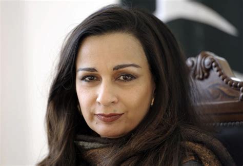 sherry rehman is listed by financial times as one of the 25 most influential women of 2022