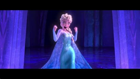Frozen Disney Disney Elsa Frozen Boombadaboom Aspect Ratio Hot Sex