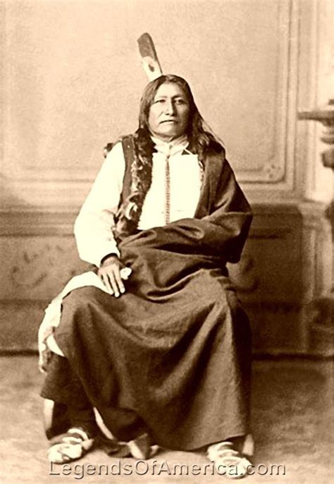 Sioux Brule Sioux Chief Spotted Tail 2 Native American Men