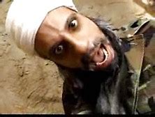 Taliban Tube Search 24 Videos