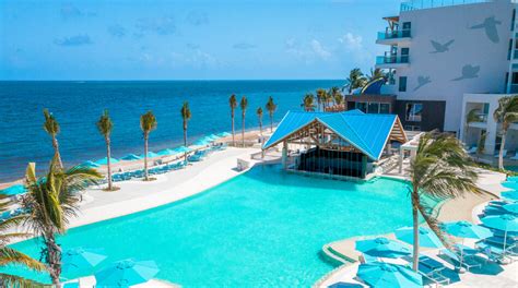 adults only all inclusive margaritaville beach resort opens in riviera maya travel research online