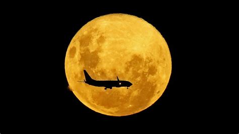 Traditionally, the full moon in july is called the buck moon because a buck's antlers are in full growth mode at this time. Super worm moon 2020: 10 stunning photos of March's full moon