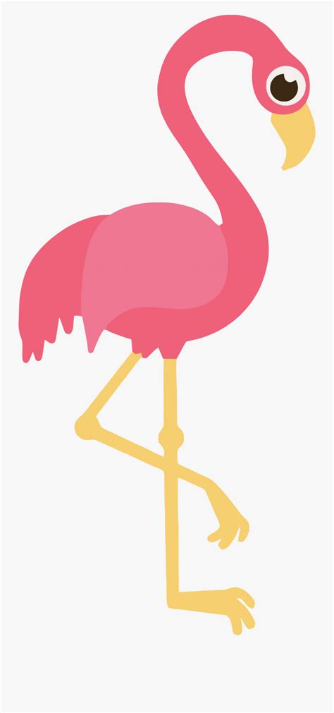 Flamingo Clipart Transparent Background 10 Free Cliparts Download