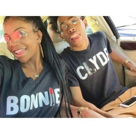 Wore them to a game night bday party and happy couples reviews. 127 best De'arra and ken images on Pinterest