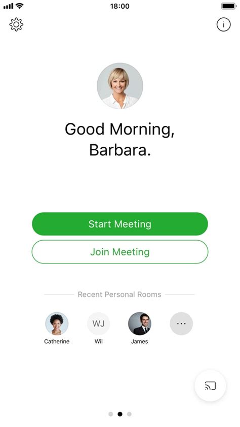 This video describes the process of downloading, installing and joining a meeting session in cisco webex meeting app for a desktop or a laptop.language. Cisco Webex Meetings ipa apps free download for iPhone ...