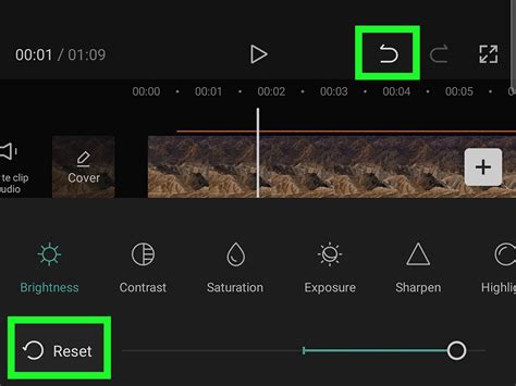 Capcut Video Editing Tutorial Beginner To Advanced Capcut Skills