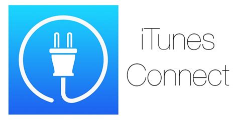 Apple Adds Customer Support Role To Itunes Connect For Responding To