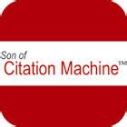 In text citations direct the reader to the full citation on the works cited list. SHAKESPEARE CITATIONS - MLA FORMATTING AND CITATIONS ...