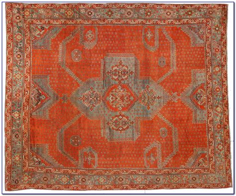 Modern Turkish Area Rugs Rugs Home Design Ideas God6bkjd4l64622