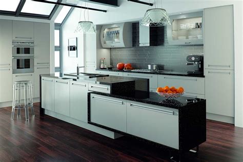 The remote server returned an error: Mesa Quality Cabinets, Countertops, Kitchen Cabinets and ...