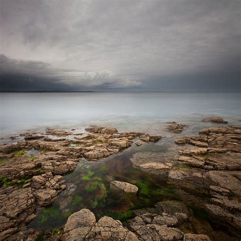 Portfolio New Work By Jason Theaker Landscape Photography From The