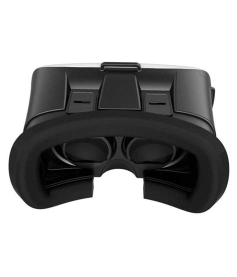 Buy 3d vr box online at wholesale bazaar. Buy Sky Tech VR box UpTo 15.5 cm (6) 2.0 virtual reality ...