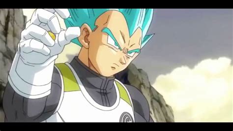 I've also included episode number for the original dragon ball z, not kai, because if you want to watch everything, damn you gonna watch everything. Dragon ball heros episode 3 preview - YouTube