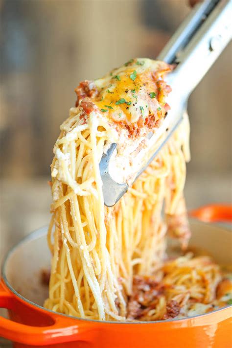 This search takes into account your taste preferences. 99+ Soft Food Diet Recipes (Eat After Tooth Extraction ...