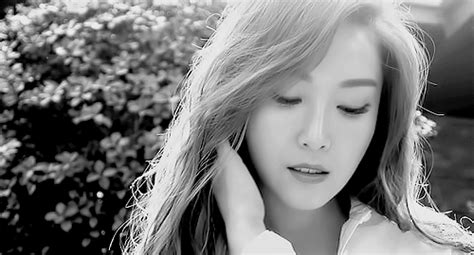 free download jessica snsd images jessica jung wallpaper and background [500x270] for your