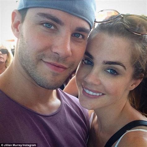 Dean Geyer Says He Lost Virginity Despite Vowing To Abstain From Sex