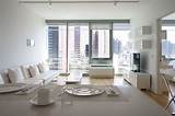 Photos of Luxury Apartment For Rent Nyc