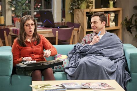 The Big~bang Theory Season 11 Episode 1 Full Eps01 S11e1