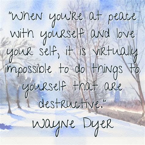 Motivational Quotes for Burnout - Embracing Intensity