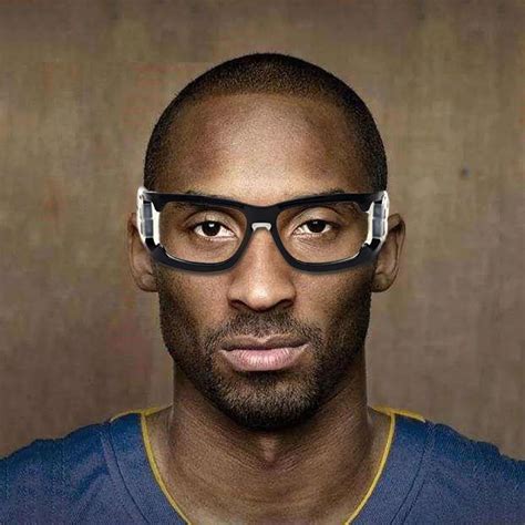 High Quality Anti Impact Sports Playing Basketball Glasses Football Sports Glasses Goggles Can
