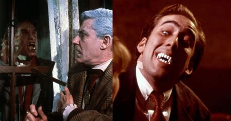 10 Sweet Vampire Comedies To Watch If You Liked Netflixs Vampires Vs