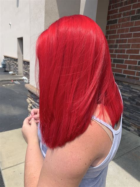 Strawberry shortcake – Artofit