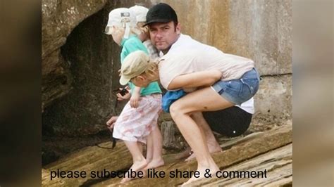 Funny Photos That Will Make You Look Twice Youtube