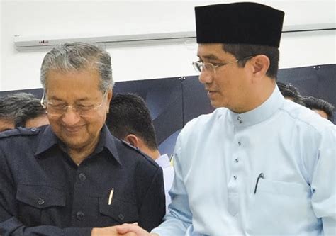 It is the southernmost point of peninsular malaysia and thus the most southern point of mainland eurasia. Another Brick in the Wall: Rejoining UMNO means Zahid ...