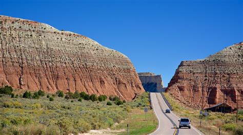 Bezoek Great Basin Het Beste Van Reizen Naar Great Basin Verenigde Staten In 2023 Expedia