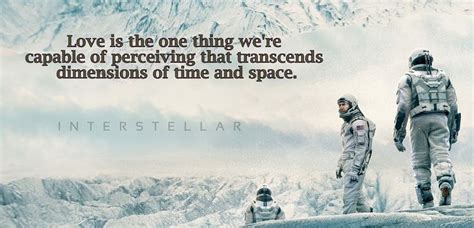 We did not find results for: Interstellar Movie Quotes | Movie quotes, Science quotes, Interstellar movie