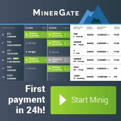 The minergate app includes a handy calculator to help you work out how much you can make from mining on your android smartphone. Best Bitcoin Mining App Android: (Top 5 BTC Miner for ...