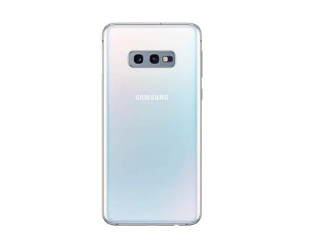 Get the best deal for samsung galaxy s10e 128gb from the largest online selection at ebay.com.au | browse our daily deals for even more the s10e was one of the first samsung smartphones to feature the snapdragon 855 chipset, and the 128gb of storage with 6gb of ram is more than. Samsung Galaxy S10e Price in India, Specifications ...
