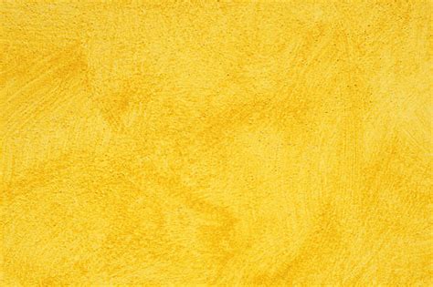 Yellow Background Texture Pictures Images And Stock Photos Istock