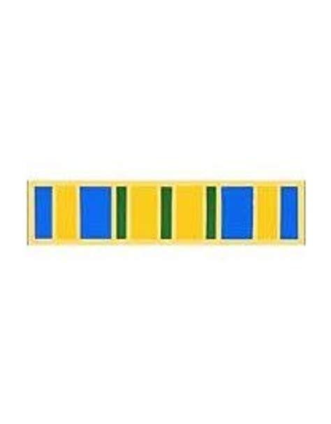 Pin Ribbon Outstanding Volunteer Military Outlet