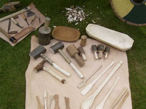 See more ideas about vikings, blacksmithing, viking age. 1000+ images about Viking age Woodworking on Pinterest ...