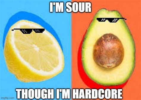 Fruits Meme Imgflip