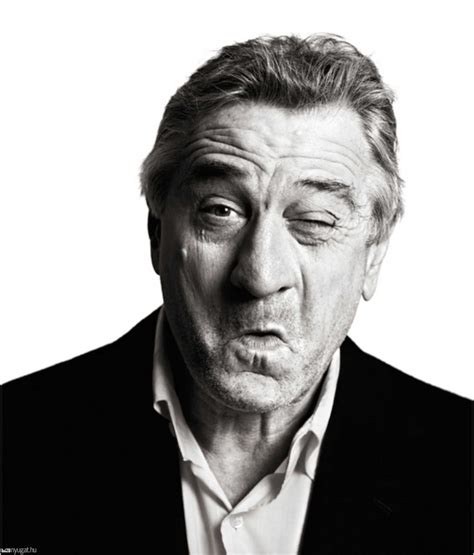 Fogadjunk, hogy így még sohasem látta az A-listás sztárokat!