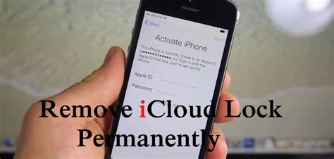 How To Bypass Icloud Activation Lock By Icloud Remover Service Tool