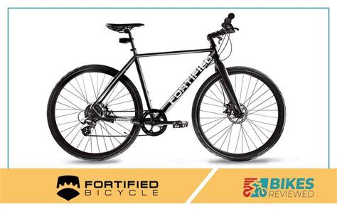 We reviewed the best bmx bikes for adults and kids. The Best Bike Brands: 2020's TOP Road/Mountain Bike Rankings