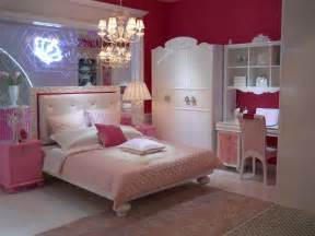 How large is the bedroom? Hot Item Princess Kids Bedroom Furniture | Girls bedroom ...