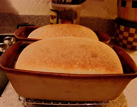 Sourdough Bread Recipe Using Potato Flakes Treecipesnews
