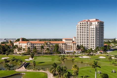 Jw Marriott Miami Turnberry Resort And Spa Asw Collection