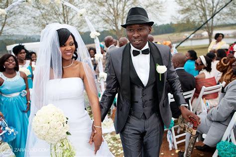 The average cost for a wedding photographer is $250 per hour. Durban Wedding of the Year! Wedding Photography by ZaraZoo