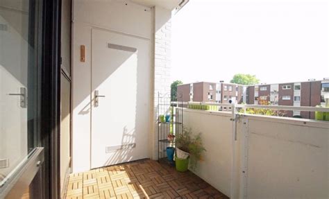 Wohnung kaufen in krefeld fischeln 0 eigentumswohnungen in krefeld fischeln gefunden und weitere 56 im umkreis. KR-Fischeln! Top gepflegte Eigentumswohnung mit Sonnen ...