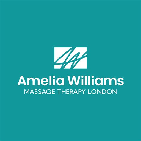 Sports Massage And Deep Tissue Therapy