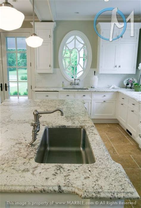 13 Bianco Romano Granite Countertops Love Home Designs