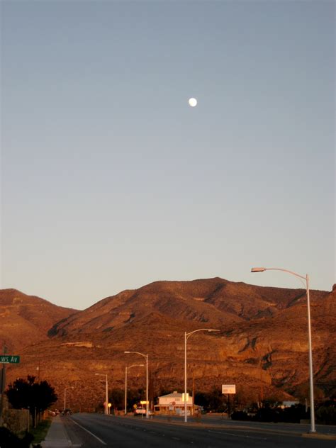 Living Rootless: July 2015