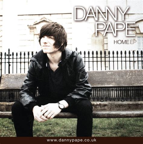 Danny Pape S Portrait Photos Wall Of Celebrities